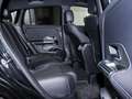 Mercedes-Benz GLA 200 *AHK*LED*MBUX*NIGHT*KAMERA*MEMORY* Noir - thumbnail 7