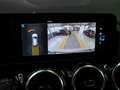 Mercedes-Benz GLA 200 *AHK*LED*MBUX*NIGHT*KAMERA*MEMORY* Noir - thumbnail 20