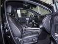 Mercedes-Benz GLA 200 *AHK*LED*MBUX*NIGHT*KAMERA*MEMORY* Noir - thumbnail 6
