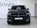 Mercedes-Benz GLA 200 *AHK*LED*MBUX*NIGHT*KAMERA*MEMORY* Noir - thumbnail 3