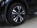 Mercedes-Benz GLA 200 *AHK*LED*MBUX*NIGHT*KAMERA*MEMORY* Noir - thumbnail 12