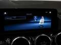 Mercedes-Benz GLA 200 *AHK*LED*MBUX*NIGHT*KAMERA*MEMORY* Noir - thumbnail 19