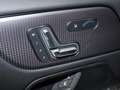 Mercedes-Benz GLA 200 *AHK*LED*MBUX*NIGHT*KAMERA*MEMORY* Noir - thumbnail 13