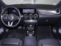 Mercedes-Benz GLA 200 *AHK*LED*MBUX*NIGHT*KAMERA*MEMORY* Noir - thumbnail 8