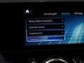 Mercedes-Benz GLA 200 *AHK*LED*MBUX*NIGHT*KAMERA*MEMORY* Noir - thumbnail 18