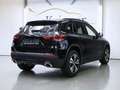 Mercedes-Benz GLA 200 *AHK*LED*MBUX*NIGHT*KAMERA*MEMORY* Noir - thumbnail 2