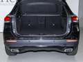 Mercedes-Benz GLA 200 *AHK*LED*MBUX*NIGHT*KAMERA*MEMORY* Noir - thumbnail 10