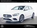Mercedes-Benz B 250 B 250 e AMG Line/KeylessGo/LED/Kamera Styling/MFL Weiß - thumbnail 1