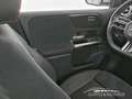 Mercedes-Benz B 250 B 250 e AMG Line/KeylessGo/LED/Kamera Styling/MFL Weiß - thumbnail 9