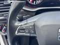 SEAT Ateca 1.4 EcoTSI S&S Xcellence 4Drive DSG6 Blanc - thumbnail 36