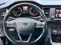 SEAT Ateca 1.4 EcoTSI S&S Xcellence 4Drive DSG6 Blanc - thumbnail 20