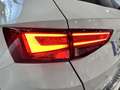 SEAT Ateca 1.4 EcoTSI S&S Xcellence 4Drive DSG6 Blanc - thumbnail 32