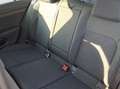 Volkswagen Golf Life 1.5 TSI 130 PS ACC AHK Anschlussgar. Grijs - thumbnail 17
