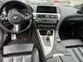 BMW 640 Baureihe 6 Gran Coupe 640 d xDrive Schwarz - thumbnail 10