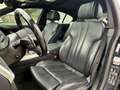 BMW 640 Baureihe 6 Gran Coupe 640 d xDrive Schwarz - thumbnail 6