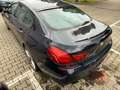 BMW 640 Baureihe 6 Gran Coupe 640 d xDrive Schwarz - thumbnail 3