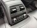 BMW 640 Baureihe 6 Gran Coupe 640 d xDrive Schwarz - thumbnail 9