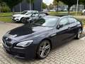 BMW 640 Baureihe 6 Gran Coupe 640 d xDrive Schwarz - thumbnail 1