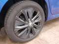 Skoda Fabia 1.0 TSI Design DSG 85kW Blu/Azzurro - thumbnail 9