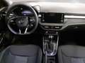 Skoda Fabia 1.0 TSI Design DSG 85kW Blu/Azzurro - thumbnail 3