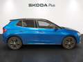 Skoda Fabia 1.0 TSI Design DSG 85kW Blu/Azzurro - thumbnail 6