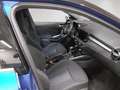 Skoda Fabia 1.0 TSI Design DSG 85kW Blu/Azzurro - thumbnail 7