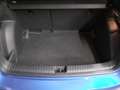 Skoda Fabia 1.0 TSI Design DSG 85kW Blu/Azzurro - thumbnail 8