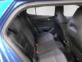 Skoda Fabia 1.0 TSI Design DSG 85kW Blu/Azzurro - thumbnail 4