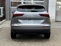 Haval H6 HAVAL H6 LUXURY Grau - thumbnail 5