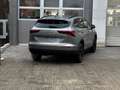 Haval H6 HAVAL H6 LUXURY Grau - thumbnail 4