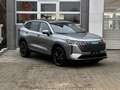 Haval H6 HAVAL H6 LUXURY Grau - thumbnail 1