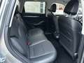 Haval H6 HAVAL H6 LUXURY Grau - thumbnail 17