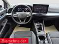 Volkswagen Golf Variant 8 1.5 TSI Goal AHK ACC LED NAVI Grau - thumbnail 17