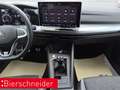 Volkswagen Golf Variant 8 1.5 TSI Goal AHK ACC LED NAVI Grau - thumbnail 18