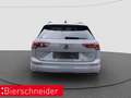 Volkswagen Golf Variant 8 1.5 TSI Goal AHK ACC LED NAVI Grau - thumbnail 6