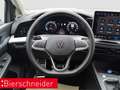 Volkswagen Golf Variant 8 1.5 TSI Goal AHK ACC LED NAVI Grau - thumbnail 12