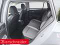 Volkswagen Golf Variant 8 1.5 TSI Goal AHK ACC LED NAVI Grau - thumbnail 14