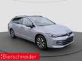 Volkswagen Golf Variant 8 1.5 TSI Goal AHK ACC LED NAVI Grau - thumbnail 3