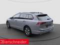 Volkswagen Golf Variant 8 1.5 TSI Goal AHK ACC LED NAVI Grau - thumbnail 5