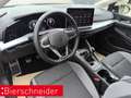 Volkswagen Golf Variant 8 1.5 TSI Goal AHK ACC LED NAVI Grau - thumbnail 22