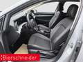 Volkswagen Golf Variant 8 1.5 TSI Goal AHK ACC LED NAVI Grau - thumbnail 10