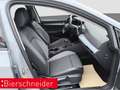 Volkswagen Golf Variant 8 1.5 TSI Goal AHK ACC LED NAVI Grau - thumbnail 20