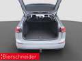 Volkswagen Golf Variant 8 1.5 TSI Goal AHK ACC LED NAVI Grau - thumbnail 21