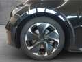 CUPRA Born 60 kWh Negru - thumbnail 5