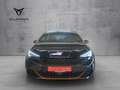 CUPRA Born 60 kWh Negru - thumbnail 2