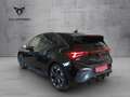 CUPRA Born 60 kWh Negru - thumbnail 8