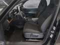 CUPRA Born 60 kWh Negru - thumbnail 10