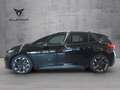 CUPRA Born 60 kWh Negru - thumbnail 4