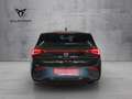 CUPRA Born 60 kWh Negru - thumbnail 9