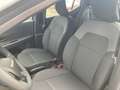 Dacia Sandero TCe 90 Essential (DJF) Grijs - thumbnail 11